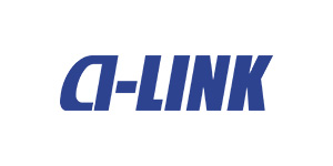 株式会社a-LINK