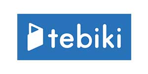 Tebiki株式会社