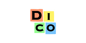 DICO株式会社