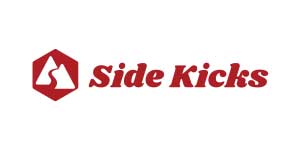 SideKicks株式会社