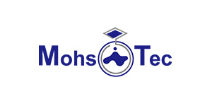 株式会社MohsTec