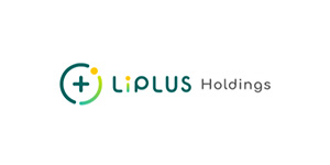 株式会社LiPLUSホールディングス