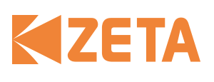 ZETA株式会社