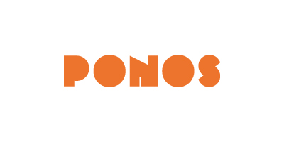 PONOS-logo