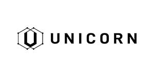UNICORN株式会社