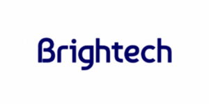 株式会社Brightech
