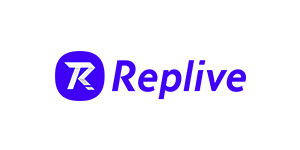 Replive株式会社