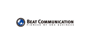株式会社Beat Communication