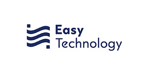 株式会社EasyTechnology
