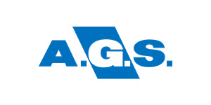 株式会社AGSコンサルティング