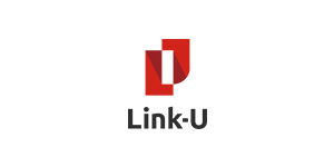Link-Uグループ株式会社
