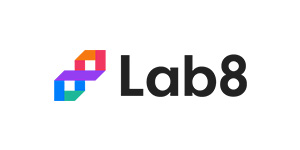 株式会社Lab8
