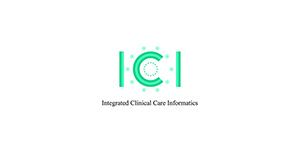 ICI株式会社