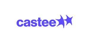 株式会社Castee