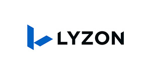 株式会社LYZON