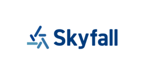 株式会社Skyfall