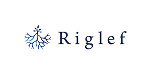 株式会社Riglef