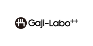 株式会社Gaji-Labo
