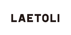 LAETOLI株式会社