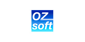 株式会社OZsoft