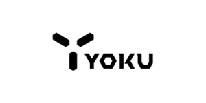 株式会社YOKU