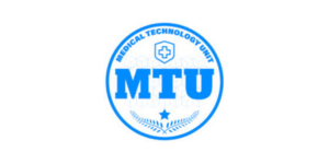 MTU株式会社
