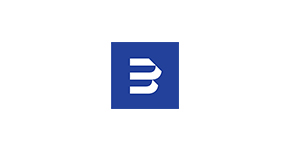 BlueBank株式会社