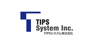 TIPSシステム株式会社