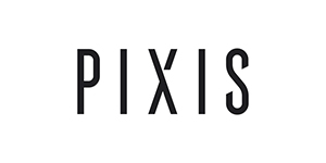株式会社PIXIS