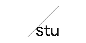 株式会社stu