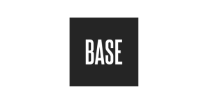 BASE株式会社