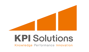 株式会社KPIソリューションズ