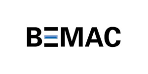 BEMAC株式会社