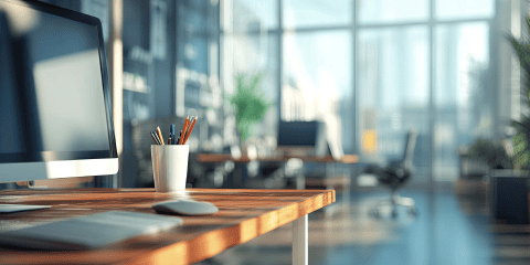 三井住友金属鉱山伸銅株式会社/【若手活躍中/神田】営業(三井住友G・黄銅条のシェアトップ級/年休123日)の転職・求人情報